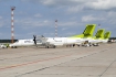 Bombardier DHC-8-402 Q400